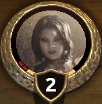 LG Rätsel Fluch des Eindringlings - Gegner.jpg