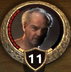 LG Rätsel Telvanni-Meisterung - Gegner.jpg