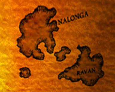 Datei:Nalonga und Ravan.jpg