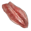 ESO Icon Fisch.png