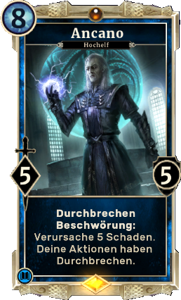 Datei:LG Karte Ancano.png