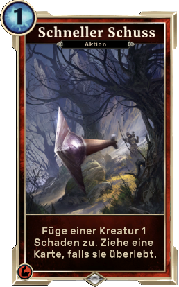 Datei:LG Karte Schneller Schuss.png