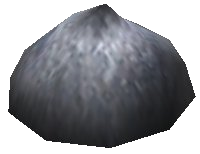 MW Salze der Leere.png