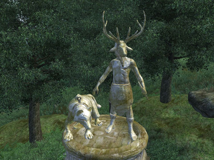 Datei:OBL Hircines Schrein.jpg