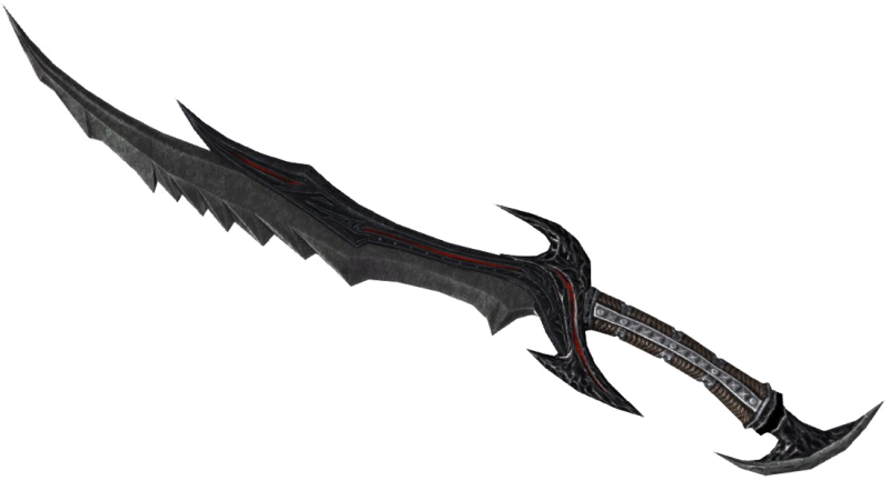 Datei:SR Daedrisches Schwert.png