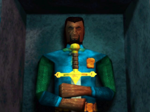 Datei:Cyrus Heldengrab.jpg