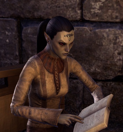 Datei:ESO Dasila Selobar.jpg