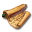 ESO Icon quest scroll 001.png