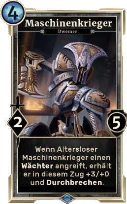 Datei:LG Karte Maschinenkrieger.png