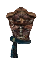 Datei:MW Dreugh-Brustharnisch.png