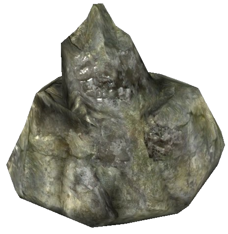 Datei:Reinblut-Kristallbildung weiß.png