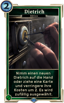 Datei:LG Karte Dietrich.png
