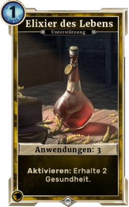Datei:LG Karte Elixier des Lebens.png