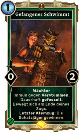 Datei:LG Karte Gefangener Schwimmt.png
