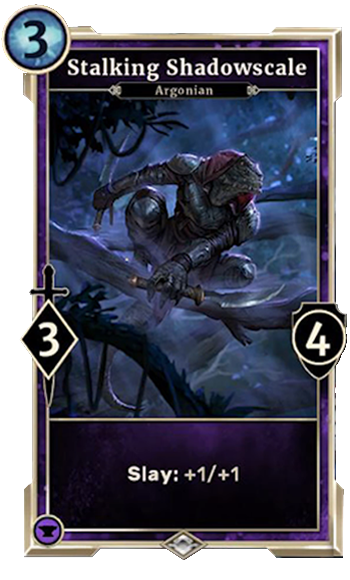 Datei:LG Karte Stalking Shadowscale.png