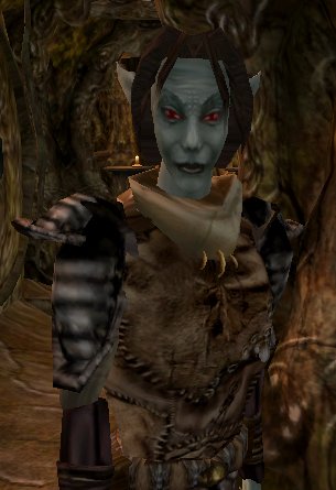 Datei:MW Delyna Mandas.jpg