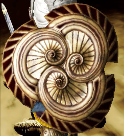 Datei:Dwemerischer Schild.jpg