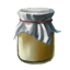 ESO Icon Buttermilch.png