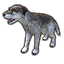 ESO Icon pet 254 winterholdwolfhound.png