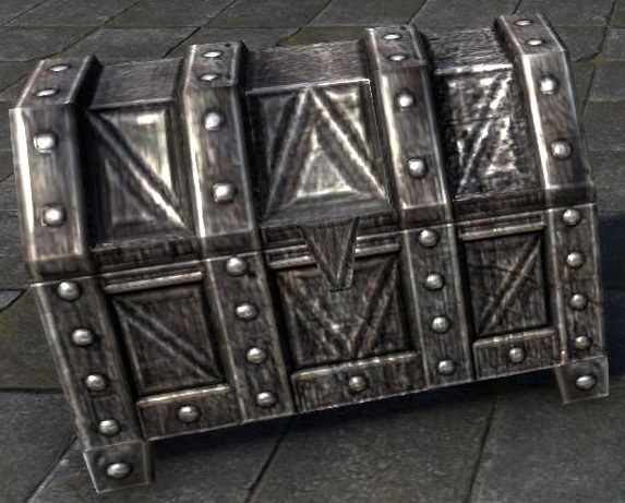 Datei:ESO Orkische Truhe, beschlagen.jpg