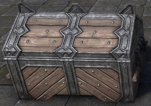 Datei:ESO Orkische Truhe, schwer.jpg