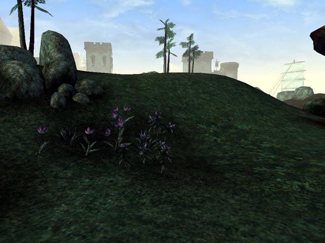 Datei:MWQ Kult-Laienheiler 08.jpg