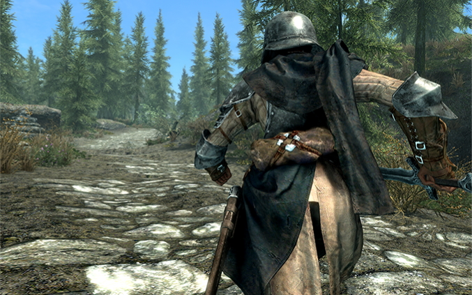 Datei:SR CC Soldatenstahl 3.jpg