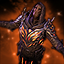 ESO Icon achievement witchesfestival 02.png