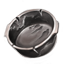 ESO Icon justice stolen chamberpot 001.png