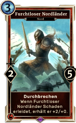 Datei:LG Karte Furchtloser Nordländer.png