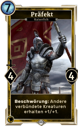 Datei:LG Karte Präfekt.png