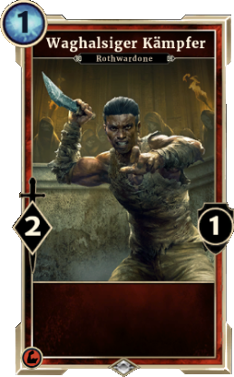 Datei:LG Karte Waghalsiger Kämpfer.png