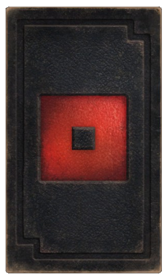 Datei:LG Kartenrücken Twitch 2018.png