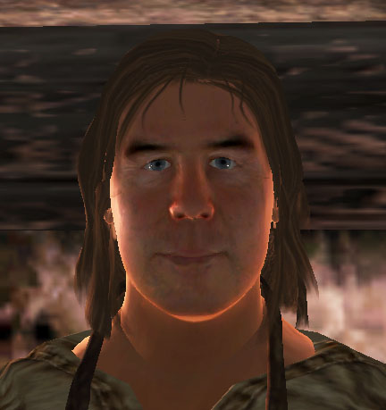 Datei:OBL Manheim Schmetterfaust.jpg