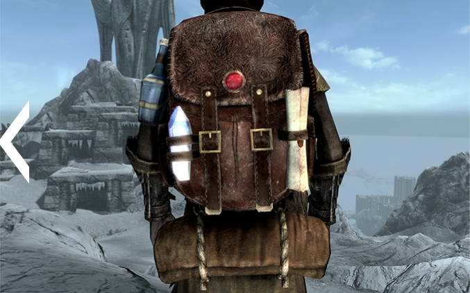 Datei:SR CC Abenteurerrucksack 2.jpg