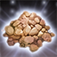 ESO Icon achievement crafting furniture base alchemical resin 03.png
