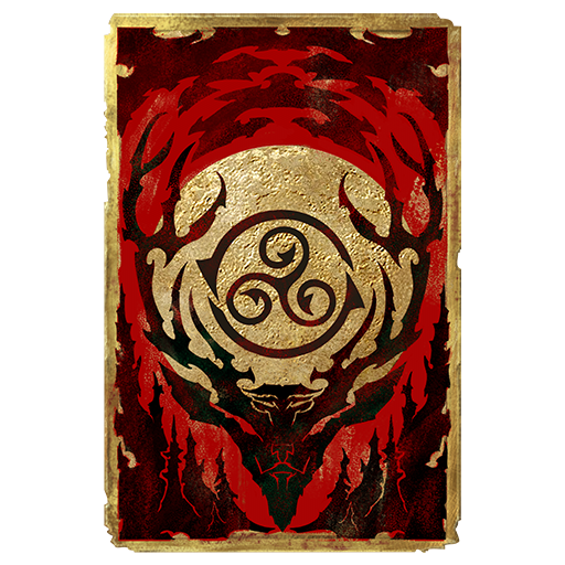 Datei:ESO Karte einer Kiste von Kürbisfratze.png