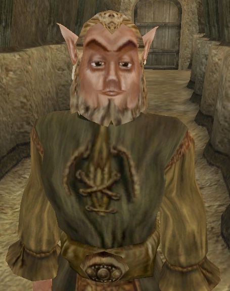 Datei:MW Eloroth.jpg