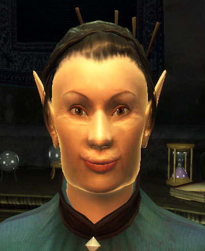 Datei:OBL Bothiel.jpg