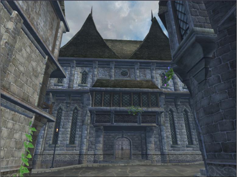 Datei:OBL Gipfelnebel-Hof.jpg