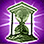 ESO Icon achievement trial cr speed vet.png