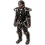 ESO Icon costume eyesofthequeendisguise.png
