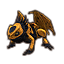 ESO Icon pet 207 butterscotch.png
