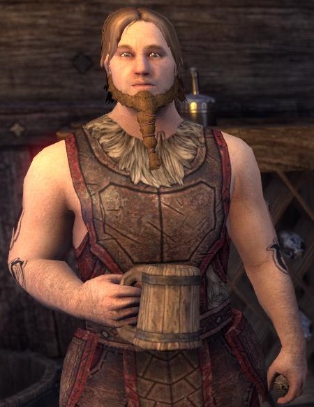 Datei:ESO Mathor.jpg