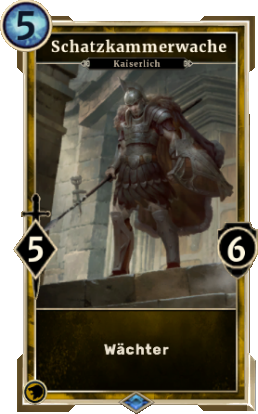 Datei:LG Karte Schatzkammerwache.png