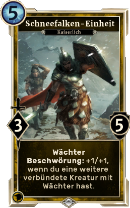 Datei:LG Karte Schneefalken-Einheit.png