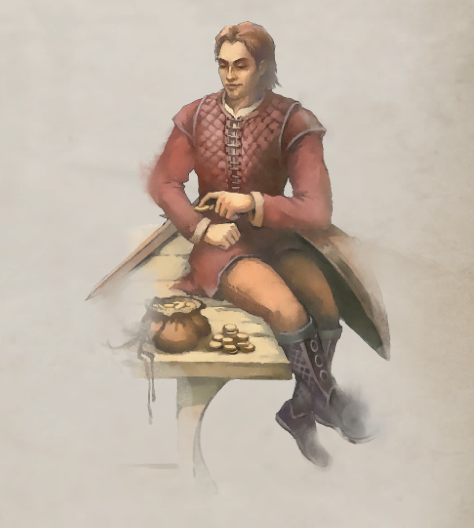 Datei:OBR Klasse Schurke.png