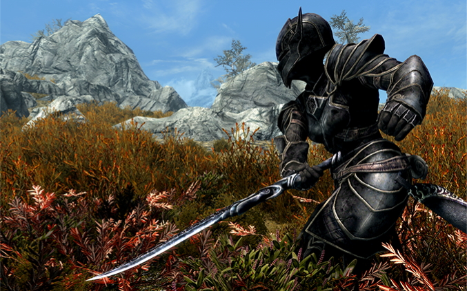 Datei:SR CC Ebenerzplatte 4.jpg