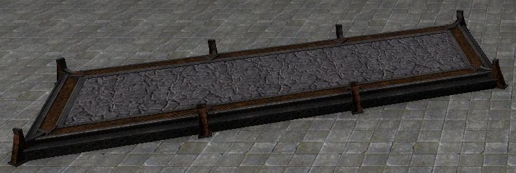 Datei:ESO Daedrische Plattform, aschgrau.jpg