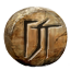 ESO Icon Rune Jejota.png